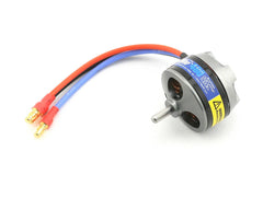 E-flite Park 480 Brushless Outrunner Motor, 1020Kv (EFLM1505)