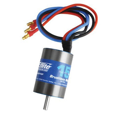 E-flite BL15 Ducted Fan Motor, 3600Kv (EFLM3015DF)