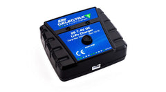 E-flite Celectra 2S 7.4V DC Li-Po Charger (power supply required) (EFLUC1007)