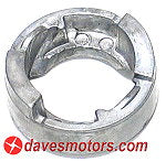 DDM Metal Stater Pawl For Zenoah / CY Engines (EG308)