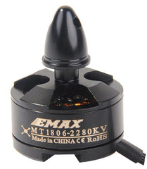 Emax Multicopter Motor (EMMT1806)