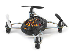 Hobbico Proto-X FPV (ESTE4716)