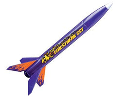 Estes Firestreak SST Mini Kit Beginner (EST0806)