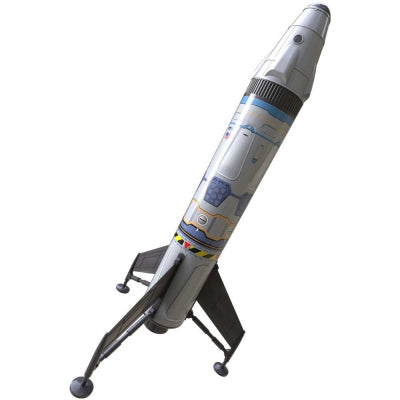 Estes Destination Mars MAV Rocket Kit Beginner (EST7283)
