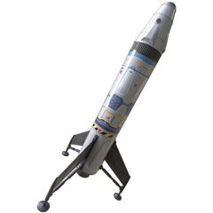 Estes Destination Mars MAV Rocket Kit Beginner (EST7283)
