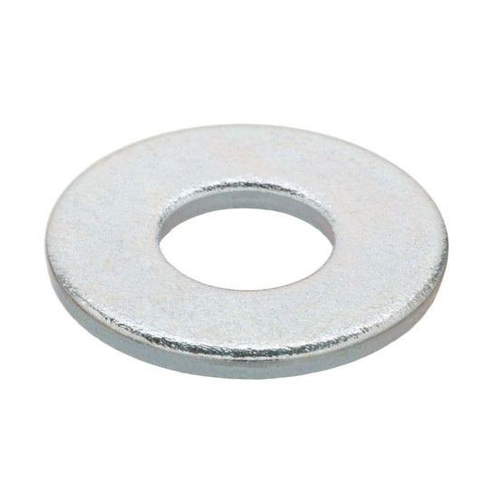 M3 Flat Washers (1)