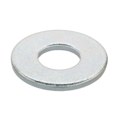 M3 Flat Washers (1)