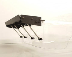 Exclusive RC 200mm Wide Promod Wing Amain Hobbies