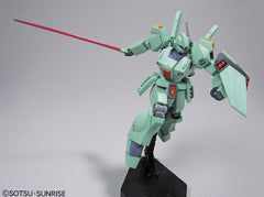 Bandai 1:144 HGUC #097 RGM-89 Jegan (BAN2050155) Hobby Tyme