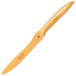 XOAR Falcon 18x10 Wood Propeller (XOAR1810B)