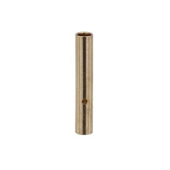 2.5mm Female Bullet Connector