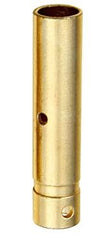4.0mm Female Bullet Connector (Long)