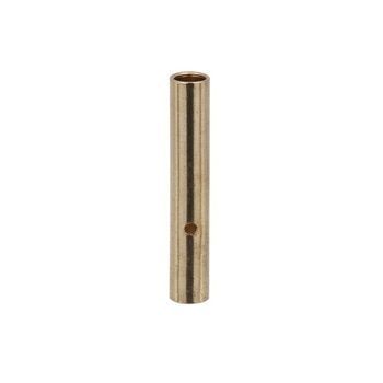 2.0mm Female Bullet Connector Long