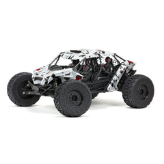 ARRMA 1/7 FIRETEAM 6S 4WD BLX Speed Assault Vehicle RTR (ARA7618)