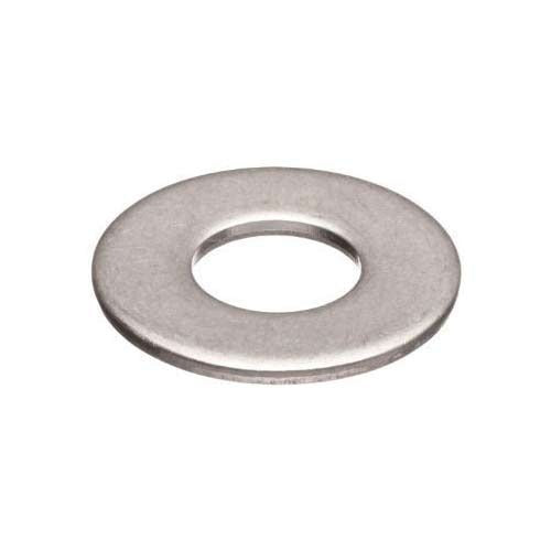 M2 Flat Washer (1)