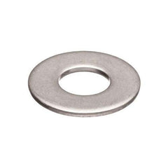 M2 Flat Washer (1)