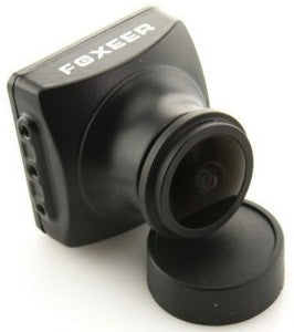 Foxeer Night Wolf V2 0.0001 Lux Starlight FPV Camera HS1196 (FOX-NWFV2)