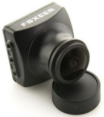 Foxeer Night Wolf V2 0.0001 Lux Starlight FPV Camera HS1196 (FOX-NWFV2)