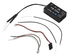 FrSky R8 PRO Archer ACCESS Receiver