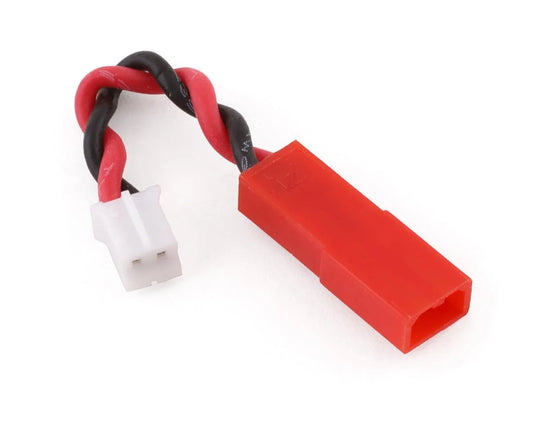 Furitek JST-PH 2 Pin to JST Battery Adapter Cable (FTK-FUK-2040) Amain Hobbies