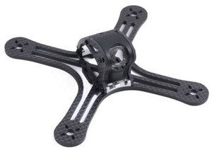 GoFly Falon CP 130 Mini FPV Quadcopter Frame