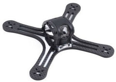 GoFly Falon CP 130 Mini FPV Quadcopter Frame