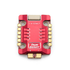 TALON Gigawatt V2 35A 6S 20x20 4-in-1 ESC