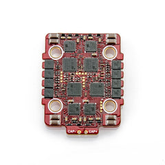 TALON Gigawatt V2 35A 6S 20x20 4-in-1 ESC
