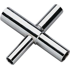 Great Planes 4-Way Prop Wrench (GPMP2000)