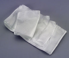Great Planes Fiberglass Tape Heavy 4"x5' (GPMR1058)