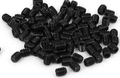 M2.5x3mm Grub Screw