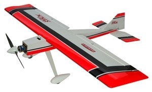 Hangar 9 Ultra Stick 10cc ARF 60" (HAN2345)