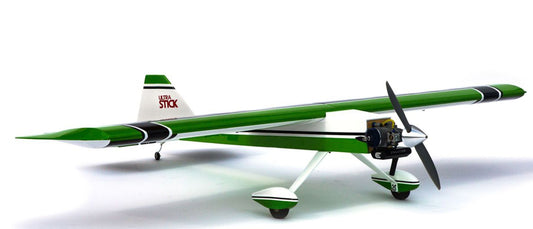 Hangar 9 Ultra Stick 30cc ARF 81" (HAN2365)