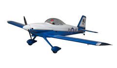 Hangar 9 Van's RV-4 30cc (HAN4885)