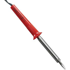 Hobbico Soldering Iron 60 Watt (HCAR0776)