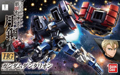 Bandai 1:144 HGIBO #38  Gundam Dantalion (BAN2371031)