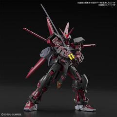 Bandai 1:144 HGGBB Gundam Astray Red Frame Inversion (BAN2555033)