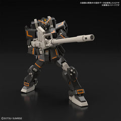 Bandai 1:144 HGGBB Gundam Ground Urban Combat Type (BAN2555031)