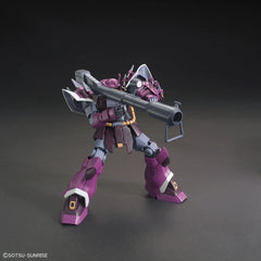 Bandai 1:144 HGUC #206 Efreet Schneid (BAN2379384)