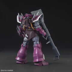 Bandai 1:144 HGUC #206 Efreet Schneid (BAN2379384)