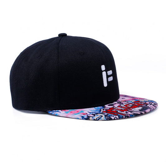 iFlight Hip-Hop Hat TC06558