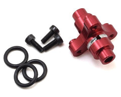 Hot Racing Arrma Kraton Speed Run Center Locker Spool (Revo Gear) (HRAAON25R02) Hot Racing