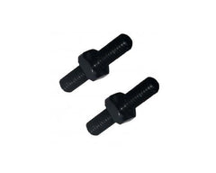Integy 3mm Turnbuckle - 16mm (2 Pcs) (3RAC-TR316S) Integy