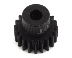 Hot Racing Steel 32P Pinion Gear (5mm Bore) (20T) (HRANSG3220) Hot Racing