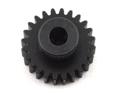 Hot Racing Steel 32P Pinion Gear (5mm Bore) (24T) (HRANSG3224) Hot Racing