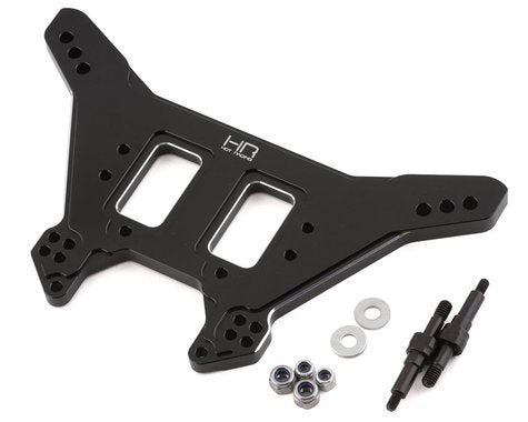 Hot Racing Arrma Kraton/Outcast/Talion HD Rear Shock Tower (HRAON30H01) Hot Racing