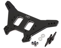 Hot Racing Arrma Kraton/Outcast/Talion HD Rear Shock Tower (HRAON30H01) Hot Racing
