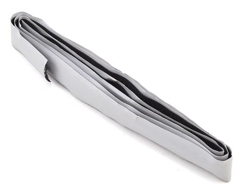 Hot Racing E-Revo/Nero Dirt Guard LCG Chassis Cover (RVO16C06) Amain Hobbies
