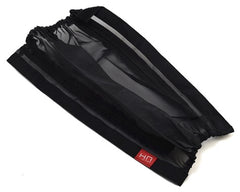 Hot Racing E-Revo/Nero Dirt Guard LCG Chassis Cover (RVO16C06)