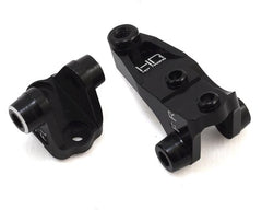 Hot Racing Traxxas TRX-4 Aluminum Front Lower Link & Shock Mount (HRATRXF12AF01) Hot Racing